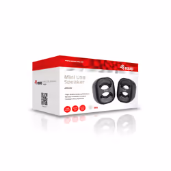 Equip Mini USB Speaker - Additional view 6