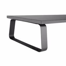 Equip Desktop Monitor Stand - Additional view 4