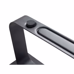 Equip Desktop Monitor Stand - Additional view 5