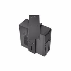 Equip CPU Under Desk Mount Bracket - Additional view 4
