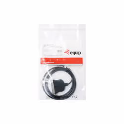 Equip USB to Parallel Adapter Cable - Additional view 4