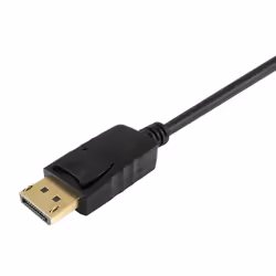 Equip DisplayPort to HDMI Adapter Cable, 5 m - Additional view 4