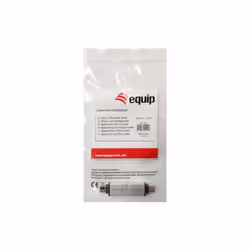 Equip USB type C to USB type A Adapter - Additional view 4