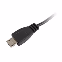 Equip VGA to HDMI Adapter with Audio - Additional view 4
