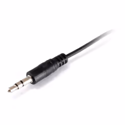 Equip VGA to HDMI Adapter with Audio - Additional view 7