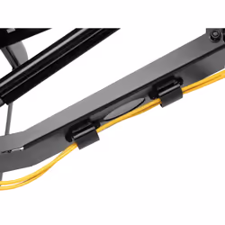 Equip 43"-70" Pull-Down TV Wall Mount Bracket - Additional view 6