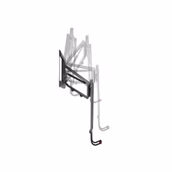 Equip 43"-70" Pull-Down TV Wall Mount Bracket - Additional view 7