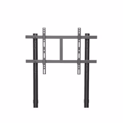 Equip 37"-80" Heavy-Duty TV Cart - Additional view 5