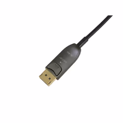 Equip DisplayPort 1.4 Active Optical Cable, 30m, 8K/60Hz - Additional view 4