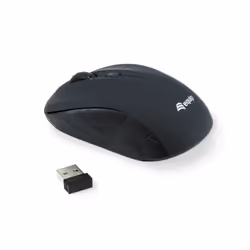 Equip Mini Optical Wireless Mouse - Additional view 4
