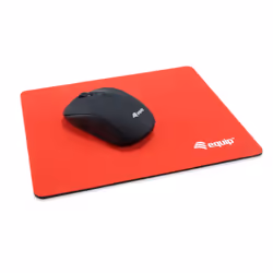 Equip Mini Optical Wireless Mouse - Additional view 5
