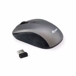Equip Mini Optical Wireless Mouse - Additional view 4