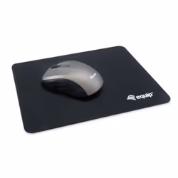 Equip Mini Optical Wireless Mouse - Additional view 5