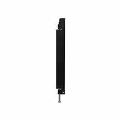 Equip 650408 23"-43" Tilt TV Wall Mount Bracket - Additional view 5