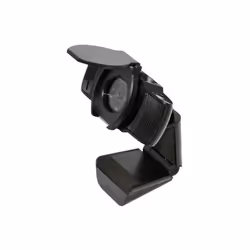 Conceptronic AMDIS 720P HD Webcam with Microphone - Additional view 4