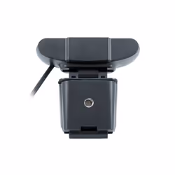 Conceptronic AMDIS 720P HD Webcam with Microphone - Additional view 5