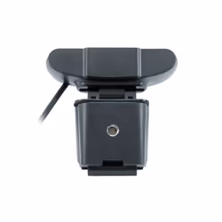 Conceptronic AMDIS06B webcam 1920 x 1080 pixels USB 2.0 Black - Additional view 6