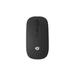 Conceptronic LORCAN01B mouse Office Ambidextrous Bluetooth Optical 1600 DPI