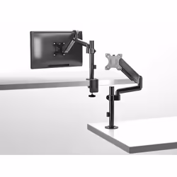Equip 13"-32" Monitor Desk Mount Bracket - Additional view 4
