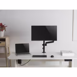 Equip 13"-32" Monitor Desk Mount Bracket - Additional view 5