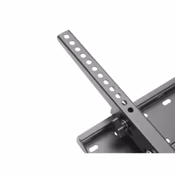 Equip 650332 37"-75" Tilt TV Wall Bracket - Additional view 4