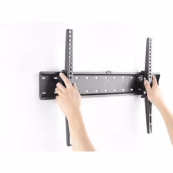 Equip 650332 37"-75" Tilt TV Wall Bracket - Additional view 5