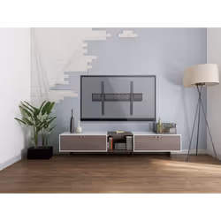 Equip 650332 37"-75" Tilt TV Wall Bracket - Additional view 6
