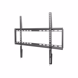 Equip 650333 37"-75" Fixed TV Wall Bracket - Additional view 4