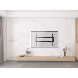 Equip 650333 37"-75" Fixed TV Wall Bracket - Additional view 6