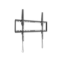 Equip 650334 37"-75" Low Profile TV Wall Mount Bracket