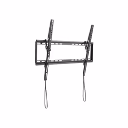 Equip 650334 37"-75" Low Profile TV Wall Mount Bracket