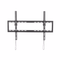 Equip 650334 37"-75" Low Profile TV Wall Mount Bracket