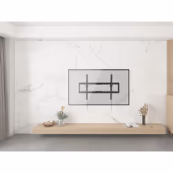 Equip 650334 37"-75" Low Profile TV Wall Mount Bracket - Additional view 5