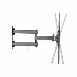 Equip 650341 32"-55" Articulating TV Wall Bracket - Additional view 4