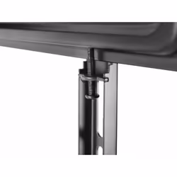 Equip 37"-70" Articulating TV Wall Bracket - Additional view 4