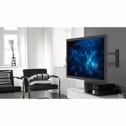 Equip 37"-70" Articulating TV Wall Bracket - Additional view 7
