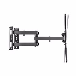 Equip 650328 23"-55" Full motion Corner TV Wall Mount Bracket - Additional view 4