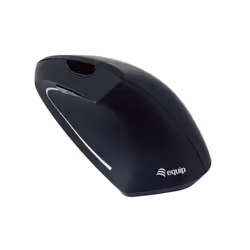 Equip Ergo wireless mouse - Additional view 4