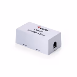 Equip 13541007201, Cat5e, White, up to 200 punch, 35.7 mm, 26 mm, 65.7 mm