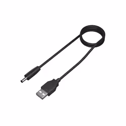 Conceptronic HUBBIES 7-Port USB 2.0 Hub - Additional view 8
