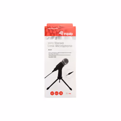 Equip Mini Desk Microphone - Additional view 5