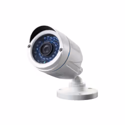 LevelOne DSK-8001 video surveillance kit Wired 8 channels - Additional view 5