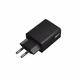 Conceptronic HUBBIES 7-Port USB 2.0 Hub with Power Adapter - Additional view 7