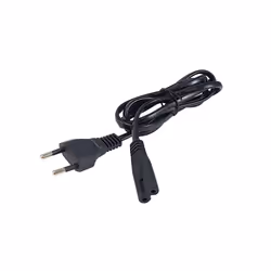 Conceptronic OZUL 4-Port 65W USB PD Desktop Charger - Additional view 4