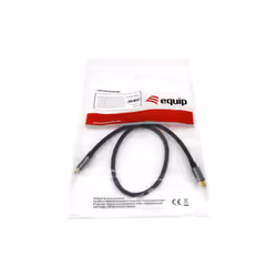 Equip USB 3.2 Gen 2x1 Type-C to C, M/M, 0.5 m, 5A - Additional view 5