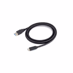 Equip USB 3.2 Gen 1 Type-A to C Cable , M/M , 2.0 m - Additional view 4