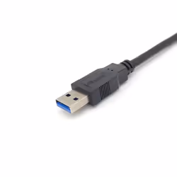 Equip USB 3.2 Gen 1 Type-A to C Cable , M/M , 2.0 m - Additional view 6