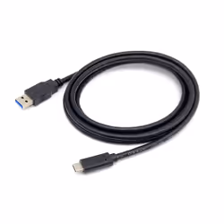 Equip USB 3.2 Gen 1 Type-A to C Cable , M/M , 2.0 m - Additional view 8