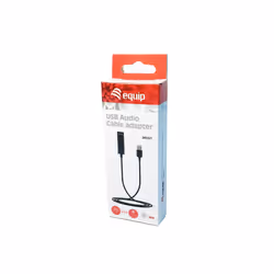 Equip USB Audio Cable adapter - Additional view 4