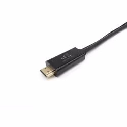 Equip HDMI to DisplayPort Adapter - Additional view 4